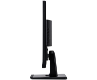 IIYAMA 23.8'' ProLite XU2493HS-B1 Czarny - 457707 - zdjęcie 4